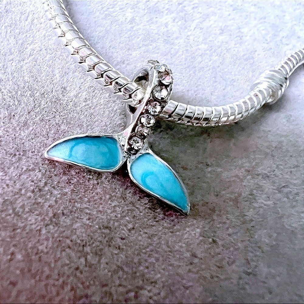 NFS - Picture 2 of 9